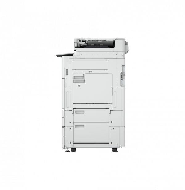 Imprimante Multifonction Laser Couleur Canon ImageRUNNER ADVANCE DX C3930i (5962C005AA)
