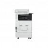 Imprimante Multifonction Laser Couleur Canon ImageRUNNER ADVANCE DX C3930i (5962C005AA)