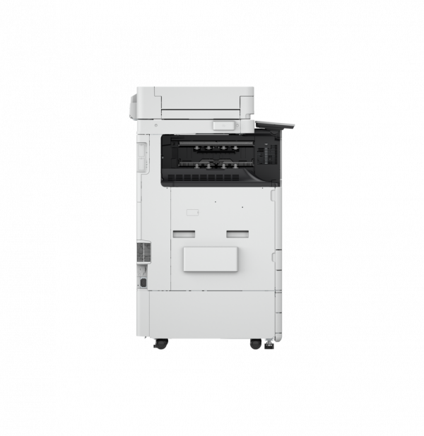 Imprimante Multifonction Laser Couleur Canon ImageRUNNER ADVANCE DX C3930i (5962C005AA)