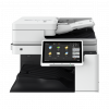 Imprimante Multifonction Laser Couleur Canon ImageRUNNER ADVANCE DX C3930i (5962C005AA)