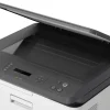 Imprimante Multifonction Laser Couleur HP 178nw (4ZB96A)