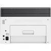 Imprimante Multifonction Laser Couleur HP 178nw (4ZB96A)