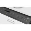 Imprimante Multifonction Laser Couleur HP 179fnw (4ZB97A)