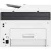 Imprimante Multifonction Laser Couleur HP 179fnw (4ZB97A)