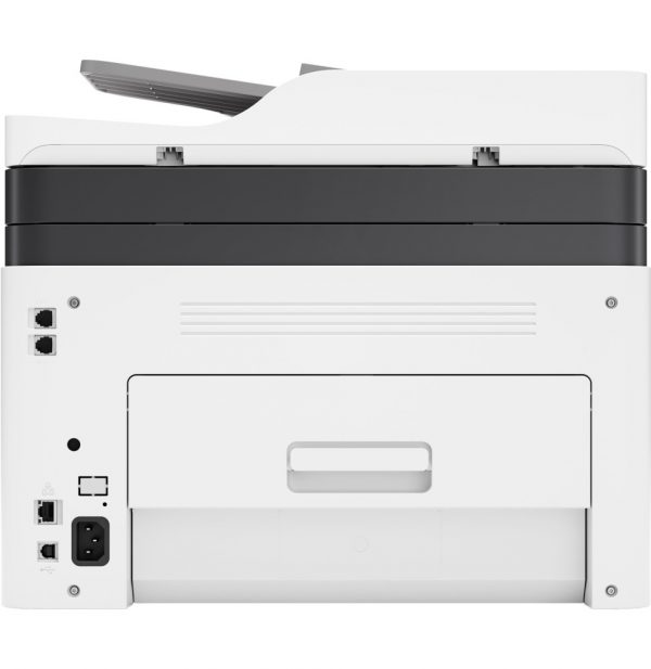 Imprimante Multifonction Laser Couleur HP 179fnw (4ZB97A)