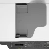 Imprimante Multifonction Laser Couleur HP 179fnw (4ZB97A)