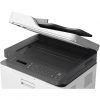 Imprimante Multifonction Laser Couleur HP 179fnw (4ZB97A)