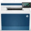 Imprimante Multifonction Laser Couleur HP LaserJet Pro 4303dw (5HH65A)