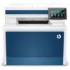 imprimante-multifonction-laser-couleur-hp-4303dw-5hh65a-3 Imprimante Multifonction Laser Couleur HP LaserJet Pro 4303dw (5HH65A)