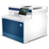 imprimante-multifonction-laser-couleur-hp-4303dw-5hh65a-5 Imprimante Multifonction Laser Couleur HP LaserJet Pro 4303dw (5HH65A)