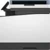 Imprimante Multifonction Laser Couleur HP Color LaserJet Pro MFP 3303fdw (499M8A)