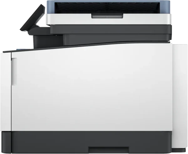 Imprimante Multifonction Laser Couleur HP Color LaserJet Pro MFP 3303fdw (499M8A)