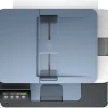 Imprimante Multifonction Laser Couleur HP Color LaserJet Pro MFP 3303fdw (499M8A)