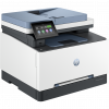 Imprimante Multifonction Laser Couleur HP Color LaserJet Pro MFP 3303fdw (499M8A)