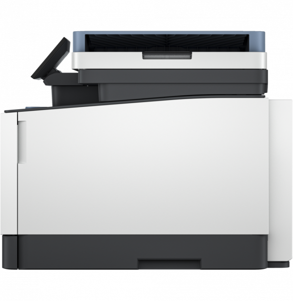 Imprimante Multifonction Laser Couleur HP Color LaserJet Pro MFP 3303fdw (499M8A)