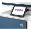 Imprimante Multifonction Laser Couleur HP LaserJet Enterprise 5800dn (6QN29A)