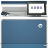 Imprimante Multifonction Laser Couleur HP LaserJet Enterprise 5800dn (6QN29A)