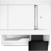 Imprimante Multifonction Laser Couleur HP LaserJet Enterprise 5800dn (6QN29A)
