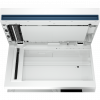 Imprimante Multifonction Laser Couleur HP LaserJet Enterprise 5800dn (6QN29A)