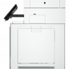 Imprimante Multifonction Laser Couleur HP LaserJet Enterprise 5800dn (6QN29A)