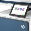 Imprimante Multifonction Laser Couleur HP LaserJet Enterprise 5800dn (6QN29A)