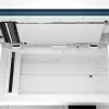 Imprimante Multifonction Laser Couleur HP LaserJet Enterprise 5800dn (6QN29A)