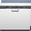 Imprimante Multifonction Laser Couleur HP LaserJet Pro 3303fdn (499M7A)