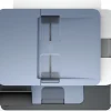 Imprimante Multifonction Laser Couleur HP LaserJet Pro 3303fdn (499M7A)