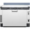 Imprimante Multifonction Laser Couleur HP LaserJet Pro 3303fdn (499M7A)