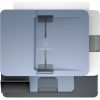 Imprimante Multifonction Laser Couleur HP LaserJet Pro 3303fdn (499M7A)