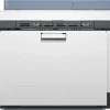 Imprimante Multifonction Laser Couleur HP LaserJet Pro 3303sdw (499M6A)