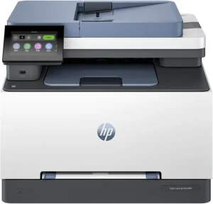 Imprimante Multifonction Laser Couleur HP LaserJet Pro 3303sdw (499M6A) Imprimante Multifonction Laser Couleur HP LaserJet Pro 3303sdw (499M6A)