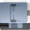 Imprimante Multifonction Laser Couleur HP LaserJet Pro 3303sdw (499M6A)