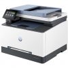 Imprimante Multifonction Laser Couleur HP LaserJet Pro 3303sdw (499M6A)