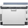 Imprimante Multifonction Laser Couleur HP LaserJet Pro 3303sdw (499M6A)
