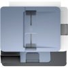 Imprimante Multifonction Laser Couleur HP LaserJet Pro 3303sdw (499M6A)