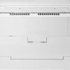 Imprimante Multifonction Laser Couleur HP LaserJet Pro M182n (7KW54A)