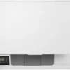 Imprimante Multifonction Laser Couleur HP LaserJet Pro M182n (7KW54A)