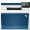Imprimante Multifonction Laser Couleur HP LaserJet Pro MFP 4303fdn (5HH66A)