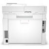 Imprimante Multifonction Laser Couleur HP LaserJet Pro MFP 4303fdn (5HH66A)