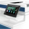 Imprimante Multifonction Laser Couleur HP LaserJet Pro MFP 4303fdn (5HH66A)