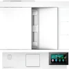 Imprimante Multifonction Laser Couleur HP LaserJet Pro MFP 4303fdn (5HH66A)
