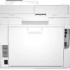 Imprimante Multifonction Laser Couleur HP LaserJet Pro MFP 4303fdn (5HH66A)