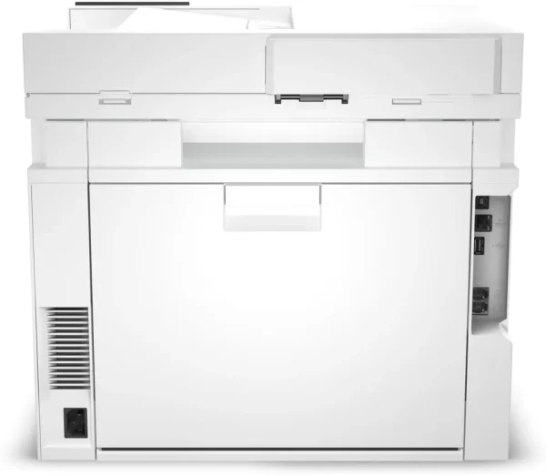 Imprimante Multifonction Laser Couleur HP LaserJet Pro MFP 4303fdn (5HH66A)