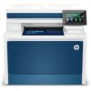 Imprimante Multifonction Laser Couleur HP LaserJet Pro MFP 4303fdn (5HH66A)