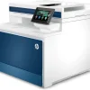 Imprimante Multifonction Laser Couleur HP LaserJet Pro MFP 4303fdw (5HH67A)