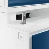 Imprimante Multifonction Laser Couleur HP LaserJet Pro MFP 4303fdw (5HH67A)