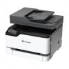 imprimante-multifonction-laser-couleur-lexmark-cx331adwe-40n9170-4 Imprimante Multifonction Laser Couleur Lexmark CX331adwe (40N9170)