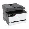 imprimante-multifonction-laser-couleur-lexmark-cx331adwe-40n9170-5 Imprimante Multifonction Laser Couleur Lexmark CX331adwe (40N9170)