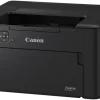 Imprimante Laser Monochrome Canon i-SENSYS LBP122dw (5620C001AA)